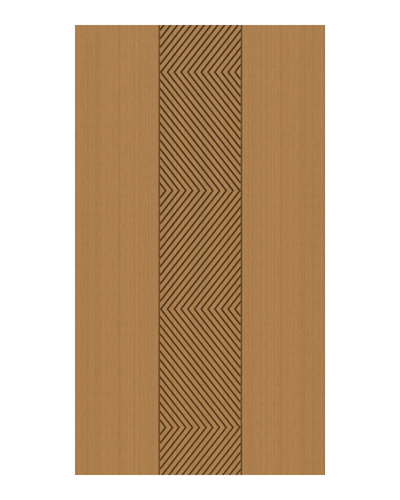 VWC 32484_2